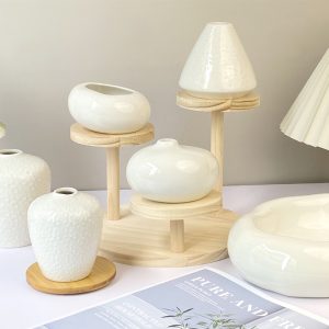 JY24411 - Reed Diffusers for Home
