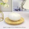 JY24411 - Reed Diffusers for Home
