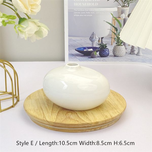 JY24411 - Reed Diffusers for Home