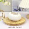 JY24411 - Reed Diffusers for Home