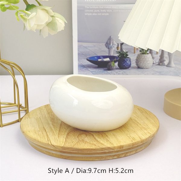 JY24411 - Reed Diffusers for Home