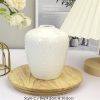 JY24411 - Reed Diffusers for Home