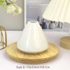 JY24411 - Reed Diffusers for Home