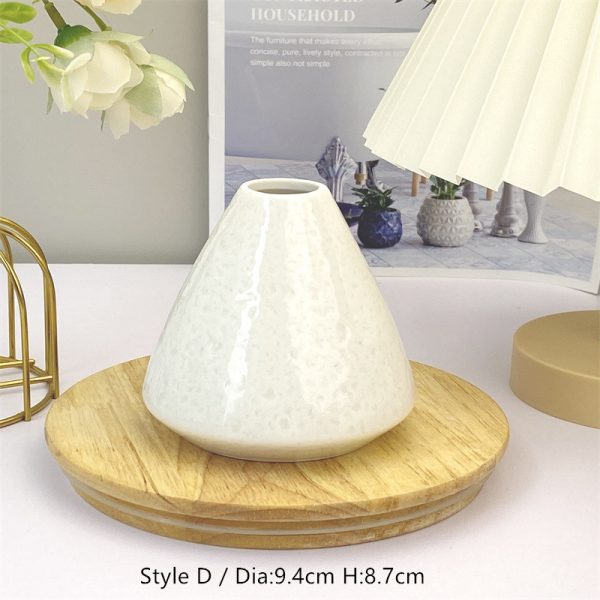 JY24411 - Reed Diffusers for Home
