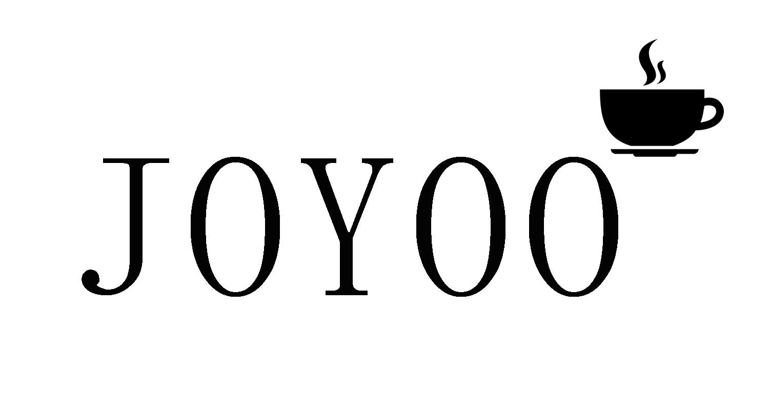 JOYOO HOUSEWARE