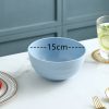 JY24435 - Ceramic Bowls For Kitchen, 28oz
