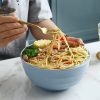 JY24435 - Ceramic Bowls For Kitchen, 28oz