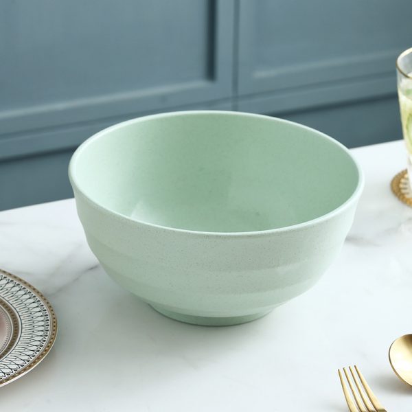 JY24435 - Ceramic Bowls For Kitchen, 28oz
