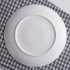 JY24176 - 5" 6" 7" 8" 9" 10" 11" 12" High Quality Ceramics Round Dishes