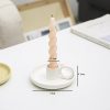JY24278 - Nordic Style Taper Candle Holders