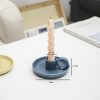 JY24278 - Nordic Style Taper Candle Holders